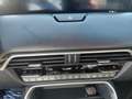 Mazda CX-80 3.3L e-SKYACTIV D AWD Homura Plus Automatik LAG... Schwarz - thumbnail 15