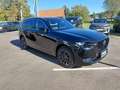 Mazda CX-80 3.3L e-SKYACTIV D AWD Homura Plus Automatik LAG... Schwarz - thumbnail 1