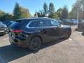 Mazda CX-80 3.3L e-SKYACTIV D AWD Homura Plus Automatik LAG... Schwarz - thumbnail 2