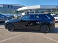 Mazda CX-80 3.3L e-SKYACTIV D AWD Homura Plus Automatik LAG... Schwarz - thumbnail 6