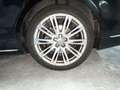 Audi A8 3.0TDI CD quattro Tiptronic Negro - thumbnail 13