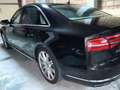 Audi A8 3.0TDI CD quattro Tiptronic Negro - thumbnail 4