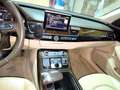 Audi A8 3.0TDI CD quattro Tiptronic Negro - thumbnail 8