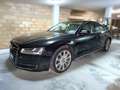 Audi A8 3.0TDI CD quattro Tiptronic Negro - thumbnail 2