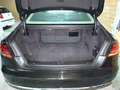 Audi A8 3.0TDI CD quattro Tiptronic Negro - thumbnail 12