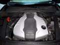 Audi A8 3.0TDI CD quattro Tiptronic Negro - thumbnail 7