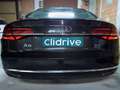 Audi A8 3.0TDI CD quattro Tiptronic Negro - thumbnail 5