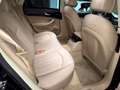 Audi A8 3.0TDI CD quattro Tiptronic Negro - thumbnail 9