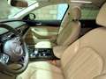 Audi A8 3.0TDI CD quattro Tiptronic Negro - thumbnail 10
