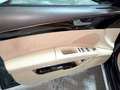 Audi A8 3.0TDI CD quattro Tiptronic Negro - thumbnail 11