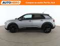 Citroen C4 Cactus 1.5 Blue-HDi Origins Gris - thumbnail 3