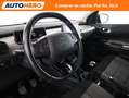 Citroen C4 Cactus 1.5 Blue-HDi Origins Gris - thumbnail 12