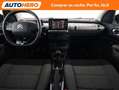 Citroen C4 Cactus 1.5 Blue-HDi Origins Gris - thumbnail 13