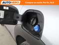 Citroen C4 Cactus 1.5 Blue-HDi Origins Gris - thumbnail 32