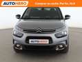 Citroen C4 Cactus 1.5 Blue-HDi Origins Gris - thumbnail 9
