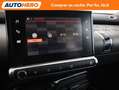 Citroen C4 Cactus 1.5 Blue-HDi Origins Gris - thumbnail 25