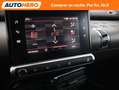 Citroen C4 Cactus 1.5 Blue-HDi Origins Gris - thumbnail 24
