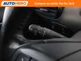 Citroen C4 Cactus 1.5 Blue-HDi Origins Gris - thumbnail 30