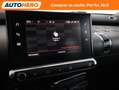 Citroen C4 Cactus 1.5 Blue-HDi Origins Gris - thumbnail 26