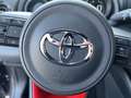 Toyota Yaris 1.5 Hybrid Tokyo Spirit Grijs - thumbnail 20