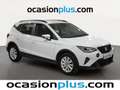 SEAT Arona 1.0 TSI S&S Style DSG7 XM 115 Blanco - thumbnail 2