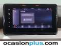 SEAT Arona 1.0 TSI S&S Style DSG7 XM 115 Blanco - thumbnail 8