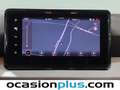 SEAT Arona 1.0 TSI S&S Style DSG7 XM 115 Blanco - thumbnail 7