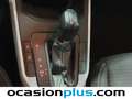 SEAT Arona 1.0 TSI S&S Style DSG7 XM 115 Blanco - thumbnail 5