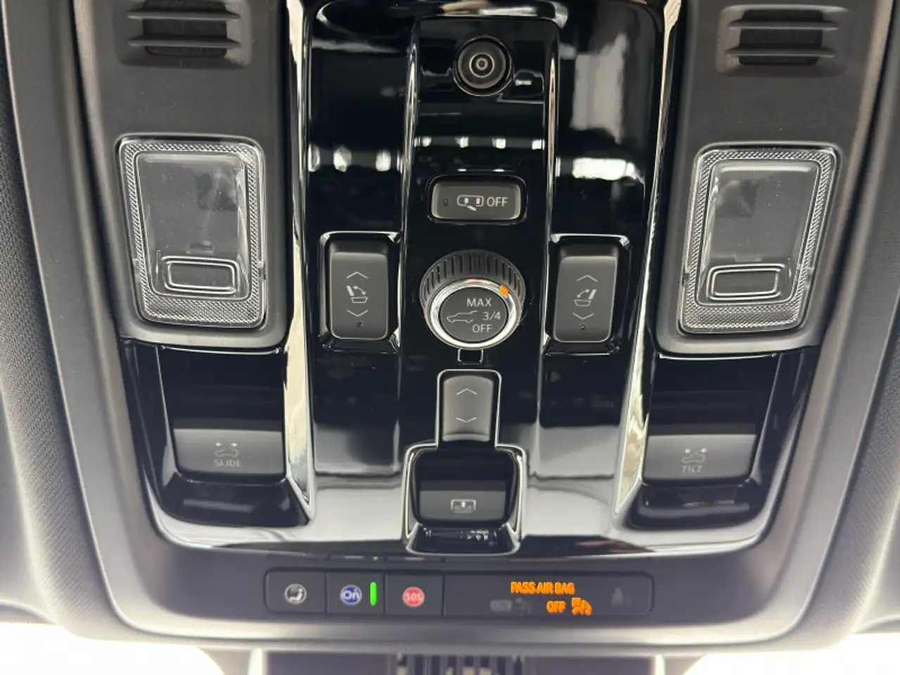 GMC Yukon снимка GMC Yukon