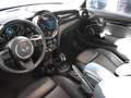MINI Cooper 1.5 I  CAMDEN Grau - thumbnail 9
