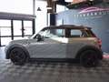 MINI Cooper 1.5 I  CAMDEN Grau - thumbnail 5