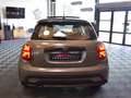 MINI Cooper 1.5 I  CAMDEN Grau - thumbnail 7