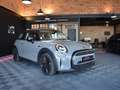 MINI Cooper 1.5 I  CAMDEN Grau - thumbnail 3