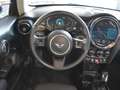 MINI Cooper 1.5 I  CAMDEN Grau - thumbnail 15