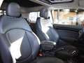 MINI Cooper 1.5 I  CAMDEN Grau - thumbnail 12