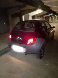 Ka 1.3 (university)