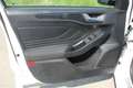 Ford Focus 1.0 eco boost ST-Line s Bianco - thumbnail 13