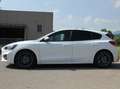 Ford Focus 1.0 eco boost ST-Line s Bianco - thumbnail 3