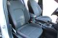 Ford Focus 1.0 eco boost ST-Line s Bianco - thumbnail 18