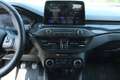 Ford Focus 1.0 eco boost ST-Line s Bianco - thumbnail 9