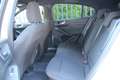 Ford Focus 1.0 eco boost ST-Line s Bianco - thumbnail 11