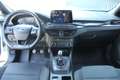 Ford Focus 1.0 eco boost ST-Line s Bianco - thumbnail 8