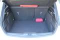Ford Focus 1.0 eco boost ST-Line s Bianco - thumbnail 16
