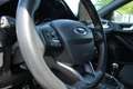 Ford Focus 1.0 eco boost ST-Line s Bianco - thumbnail 14
