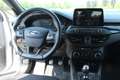 Ford Focus 1.0 eco boost ST-Line s Bianco - thumbnail 12
