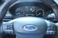 Ford Focus 1.0 eco boost ST-Line s Bianco - thumbnail 15