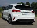 Ford Focus 1.0 eco boost ST-Line s Bianco - thumbnail 4