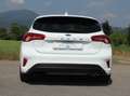 Ford Focus 1.0 eco boost ST-Line s Bianco - thumbnail 5