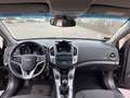 Chevrolet Cruze 1.6 Benzin / LPG (Prins) Schwarz - thumbnail 5