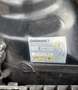 Chevrolet Cruze 1.6 Benzin / LPG (Prins) Noir - thumbnail 12